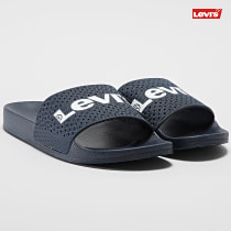 Chaussure levis hotsell homme go sport